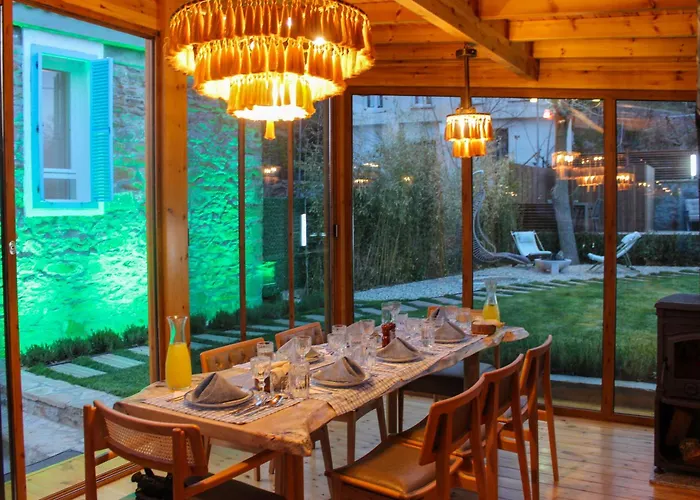 Feride Fonksiyonel Yasam